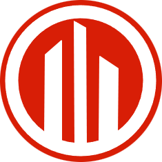 曲麻莱印刷包装有限公司 